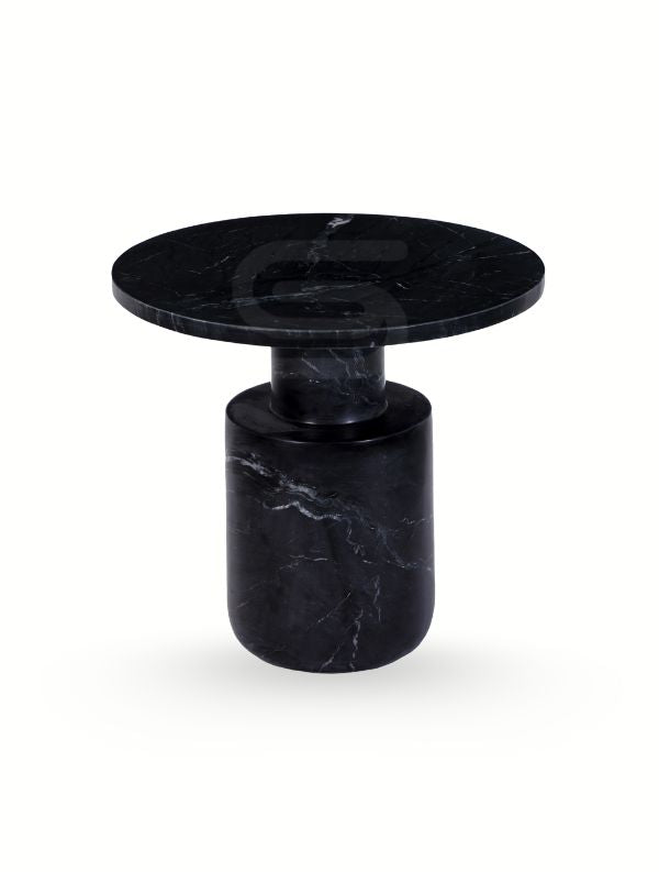 Pavia Classic Side Table