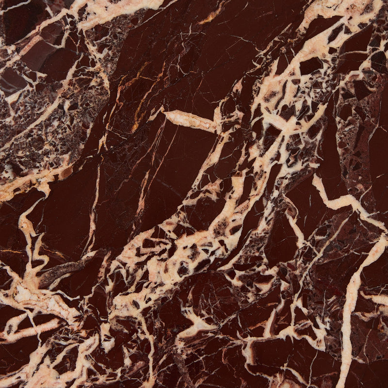 Orbit Stack Side Table