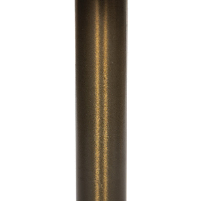 Orbit Stack Side Table