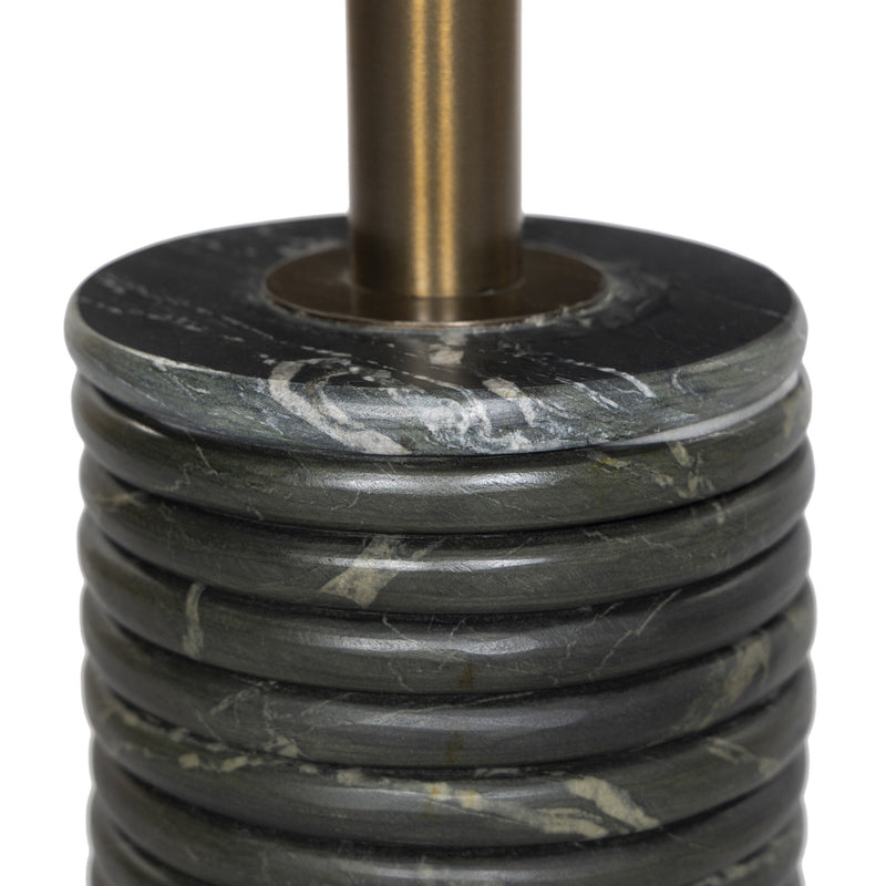 Orbit Stack Side Table