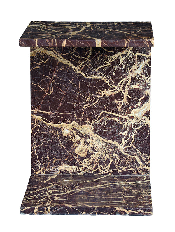 Kubo Side Table
