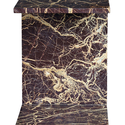 Kubo Side Table second image