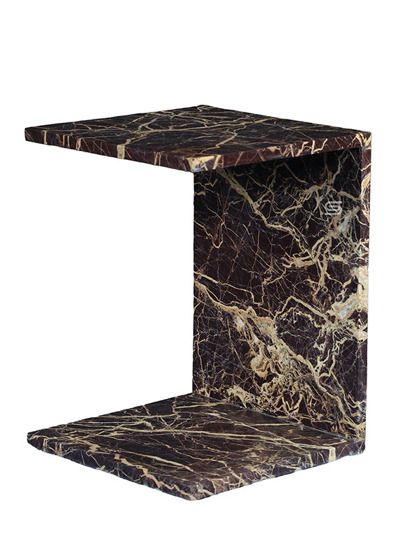 Kubo Side Table