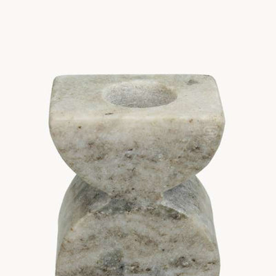 Moonstone second image