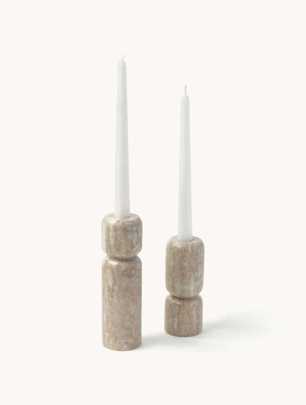 Solace Set Of 2