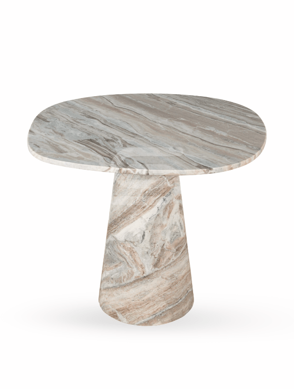 Cono Classic Dining Table