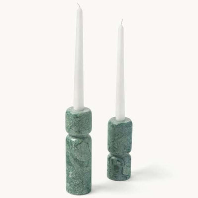 Forest Flame Set Of 2 second image