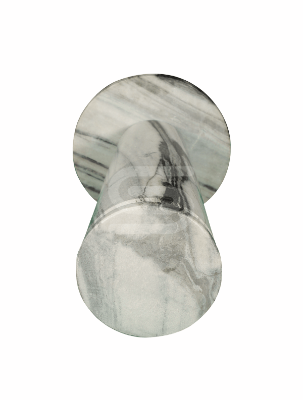 Cono Panda Side Table