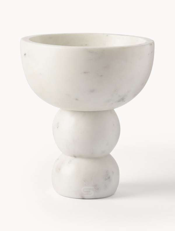 Nova Nest Bowl