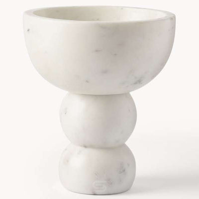Nova Nest Bowl second image