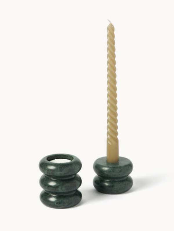 Arcane Rings Set Of 2
