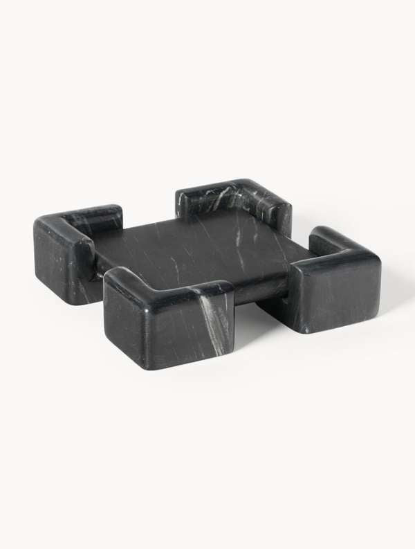 Vein & Vogue Set Of 4