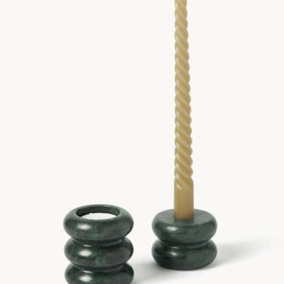 Arcane Rings Set Of 2 second image