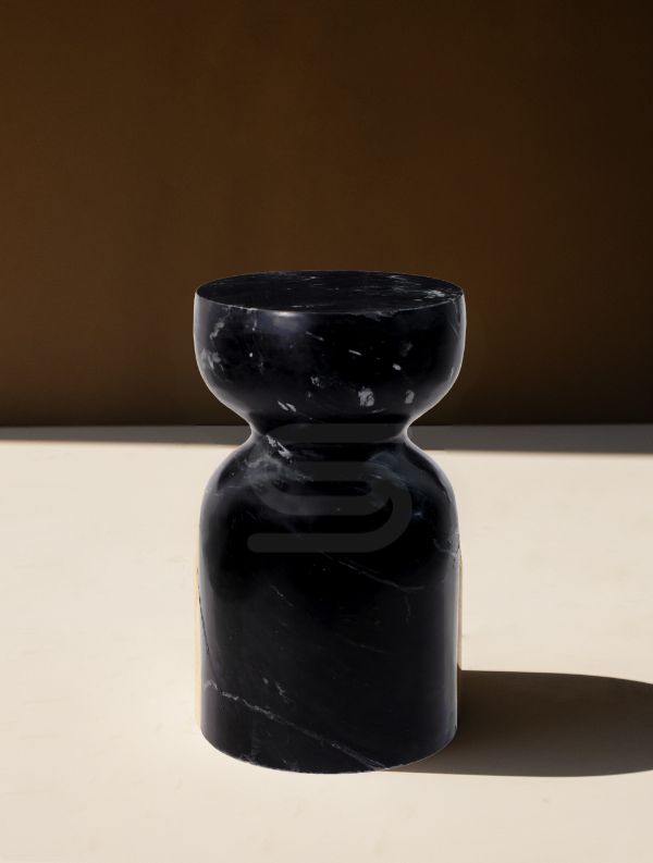 Verona Side Table
