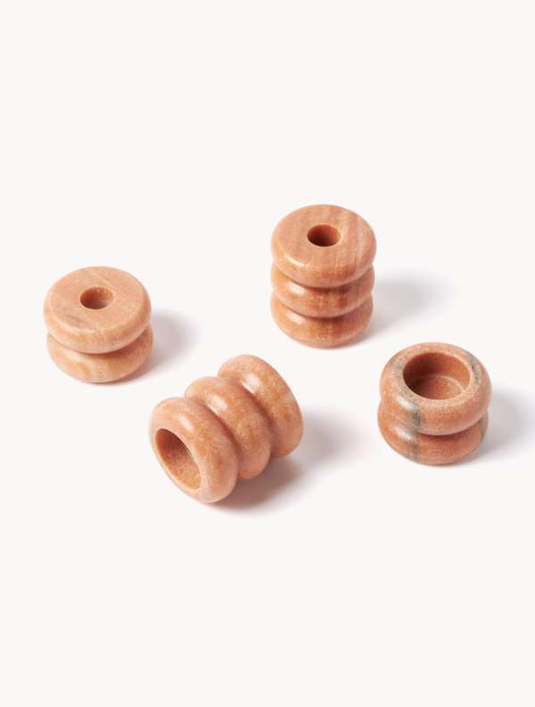 Ember Set Of 2