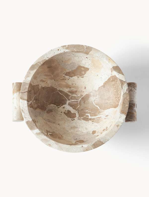 Arra Bowl