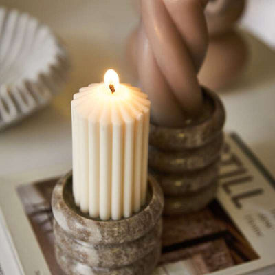 Alaba Glow Set Of 2
