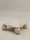 Bally Jap Dustrux Coffee Table