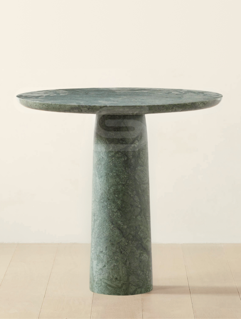 Cono Classic Side Table