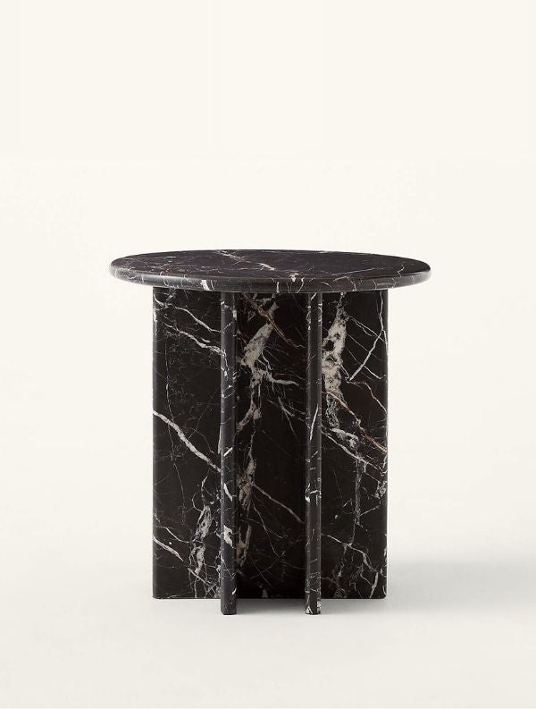 Crask Side Table