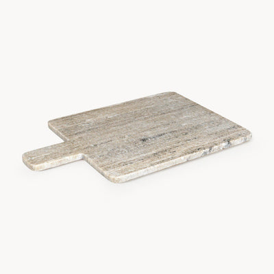 Marbella board second image