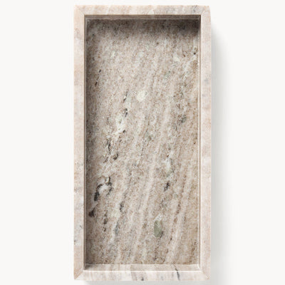 The luxe stone trays second image