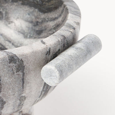 Arra bowl second image