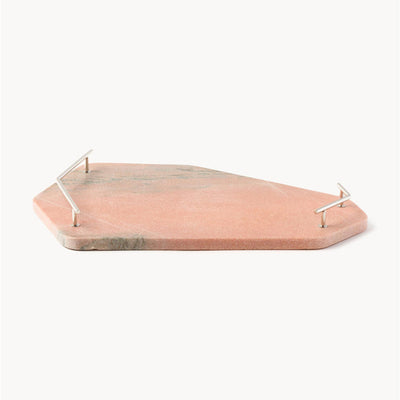 The serving slab Set/2
