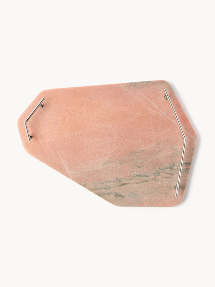 The serving slab Set/2