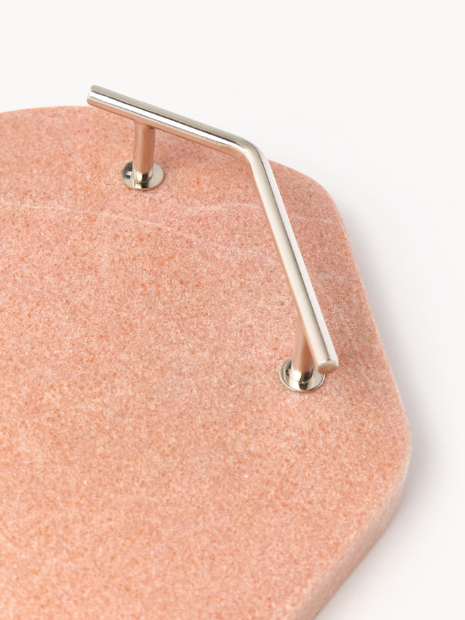 The serving slab Set/2