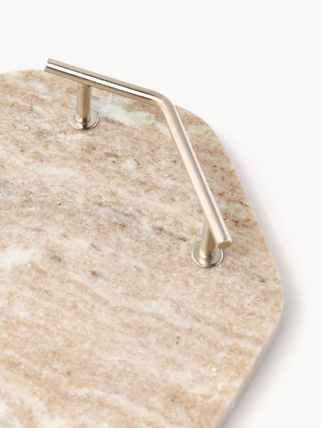 The serving slab Set/2