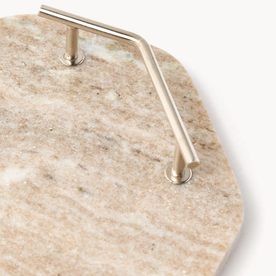 The serving slab Set/2 second image