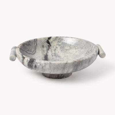 Silas Bowl second image