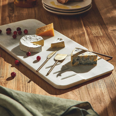 Luna board second image