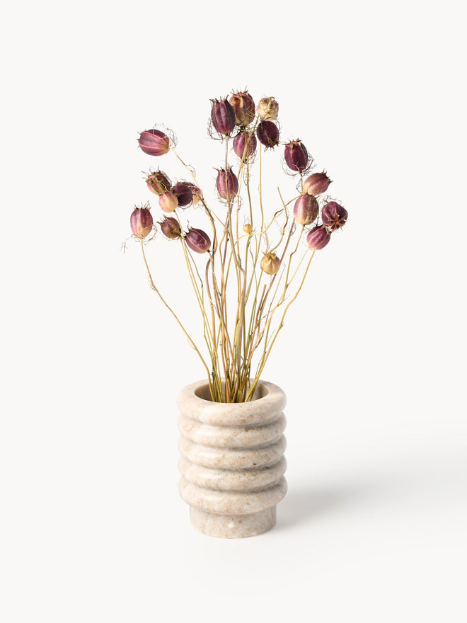 Dune Vase