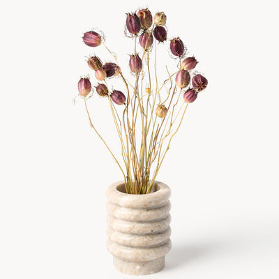 Dune Vase