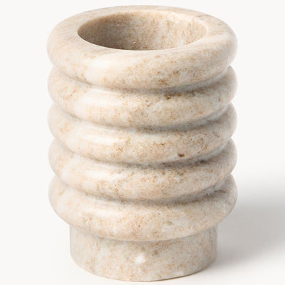 Dune Vase second image