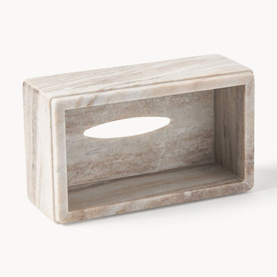 Lume tissue holder second image