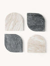 Drift Coasters Set Of 4
