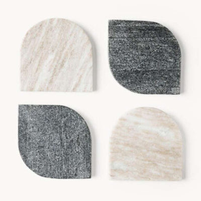 Drift Coasters Set Of 4