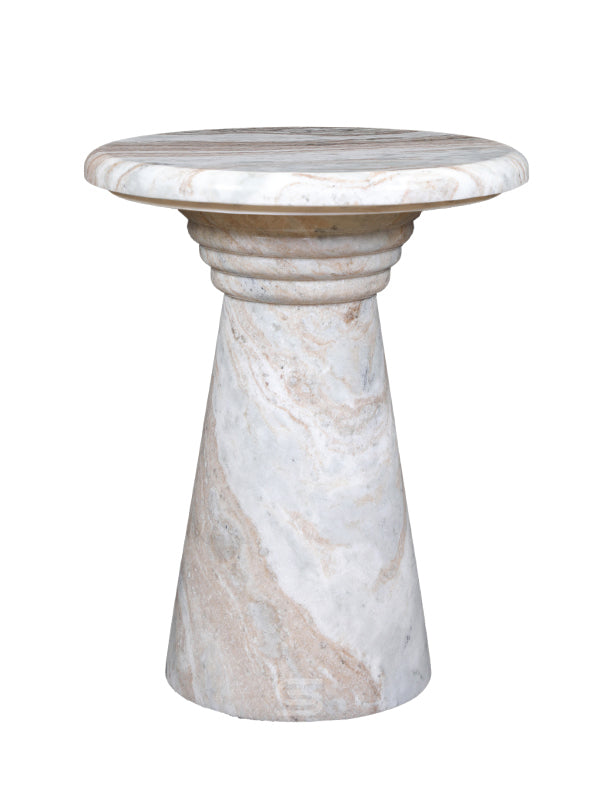 Sienna Side Table
