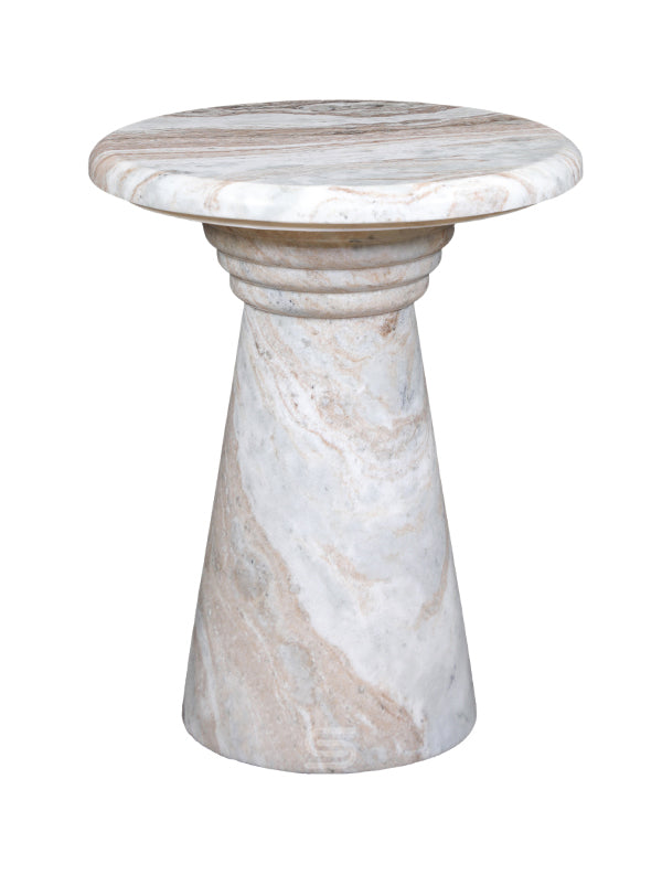 Sienna Side Table