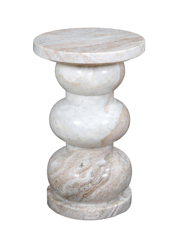 Aurelia Side Table