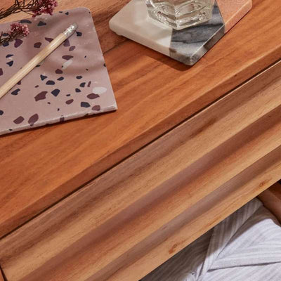 Fusion Stone Coasters Set Of 4