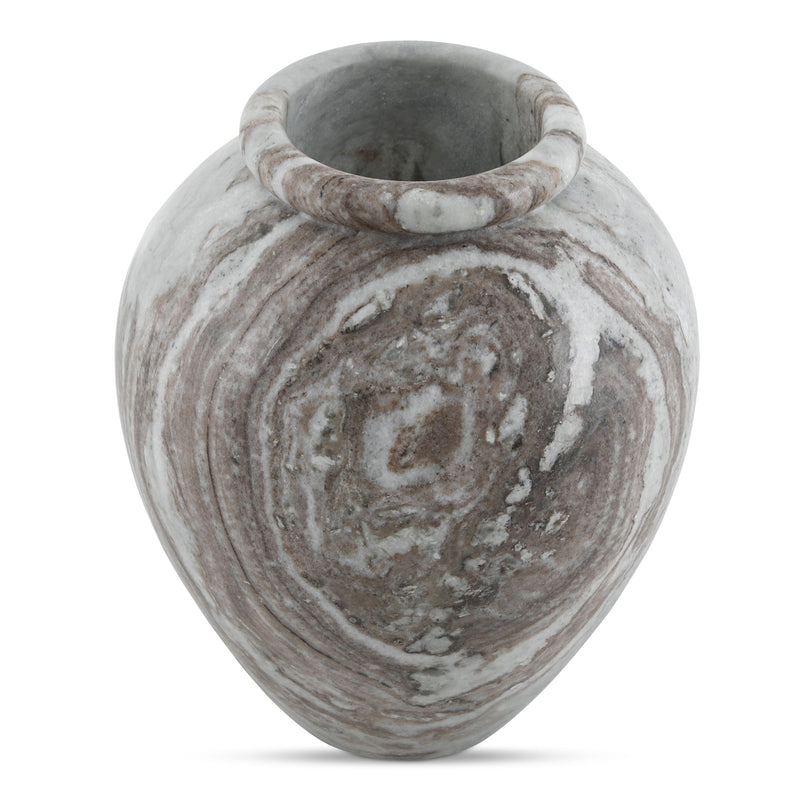 Sol Vase