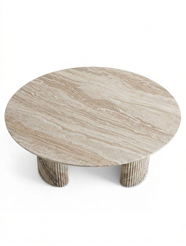 XILAN DINING TABLE