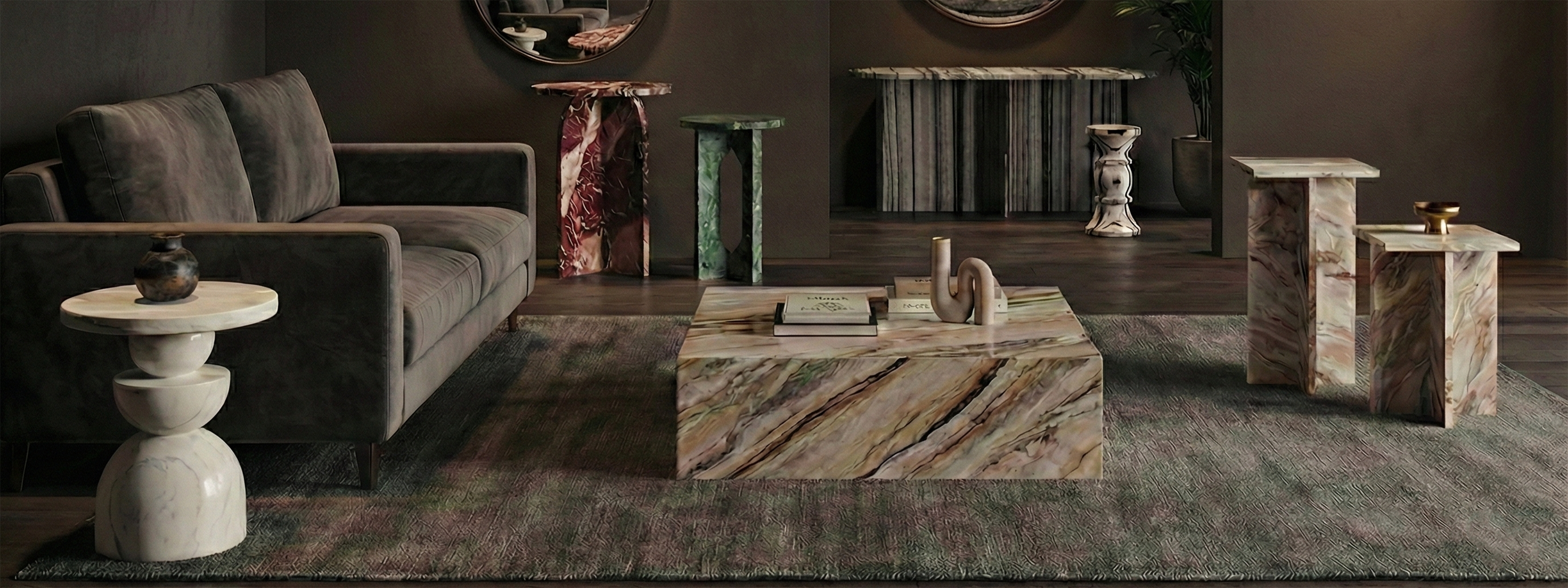 custom-slideshow-image-desktop-block_zii3wR