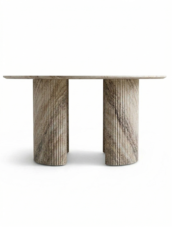 XILAN DINING TABLE