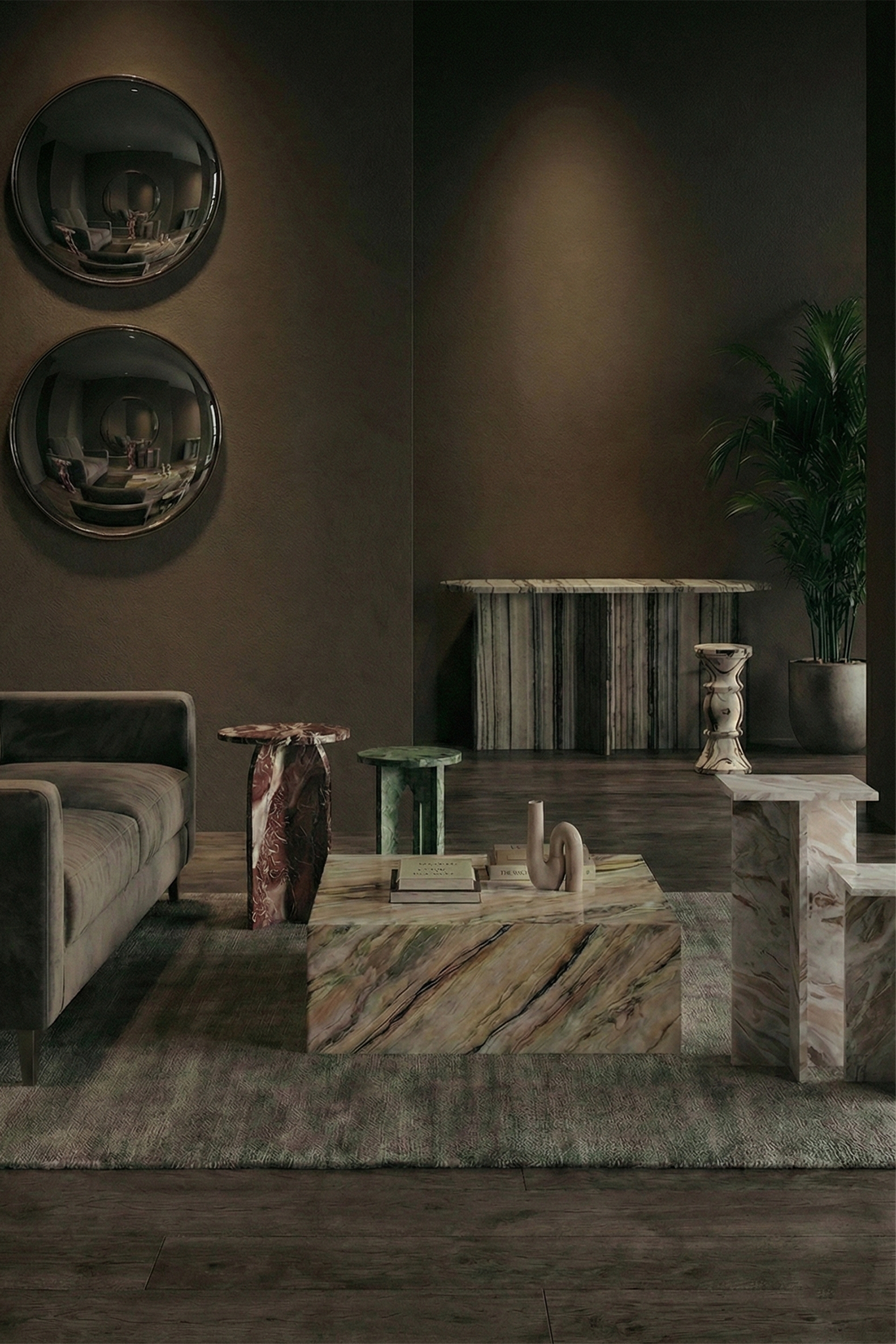 custom-slideshow-image-mobile-block_zii3wR