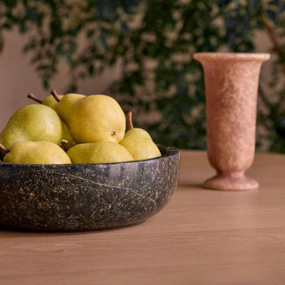 Moss Bowl